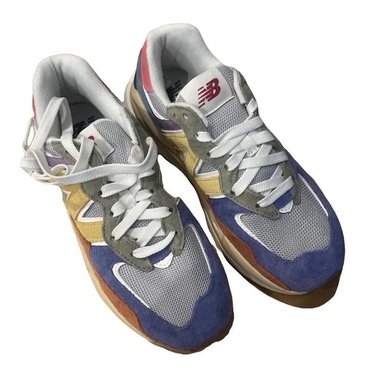 Scarpe da donna: New Balance Sneaker Damen – Nuovo (secondo la descrizione) da Büsserach venduto da JNW013 6