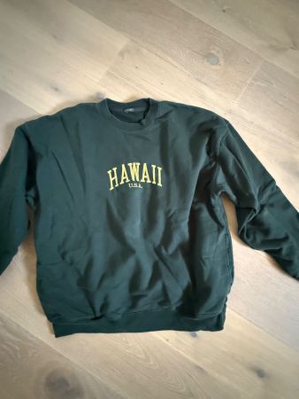Sweater Brandy Melville