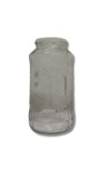 Einmachglas
