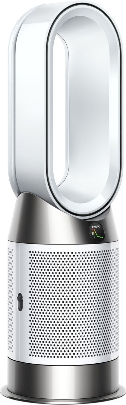 Riscaldamento: Dyson Purifier Hot+Cool HP1 (HP11) – Nuovo e nell'imballaggio originale da Bottighofen venduto da zaap 1