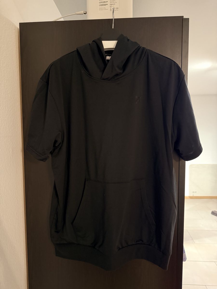 Fila T-Shirts: Shirt Gr. L – Neu (gemäss Beschreibung) aus Brunnen von ser_jhv7