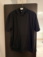 Shirt Gr. L