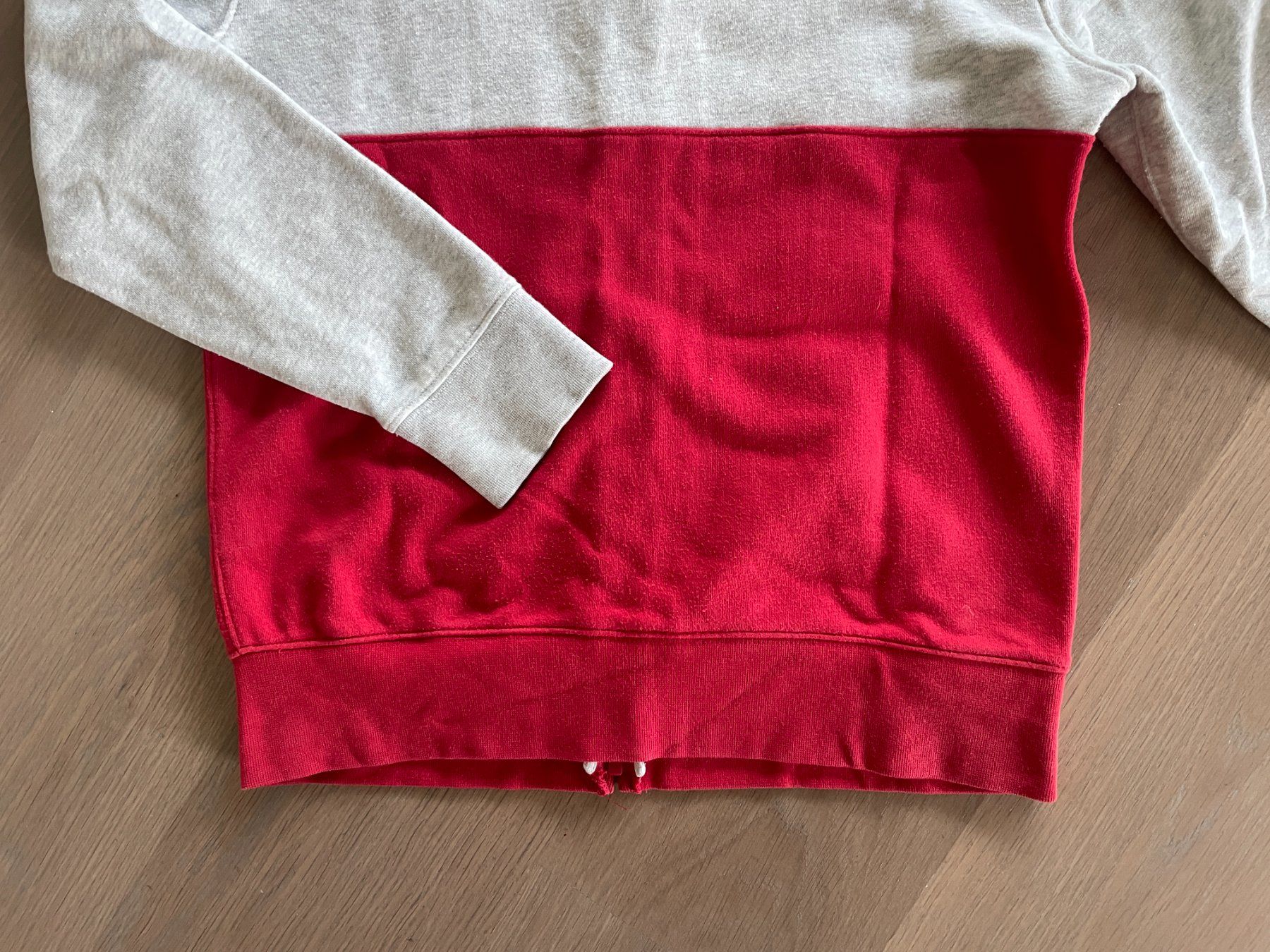 Gap Jacken & Mäntel: GAP Kids Jacke in Grösse 158 – Gebraucht aus Rüschlikon von user999 6