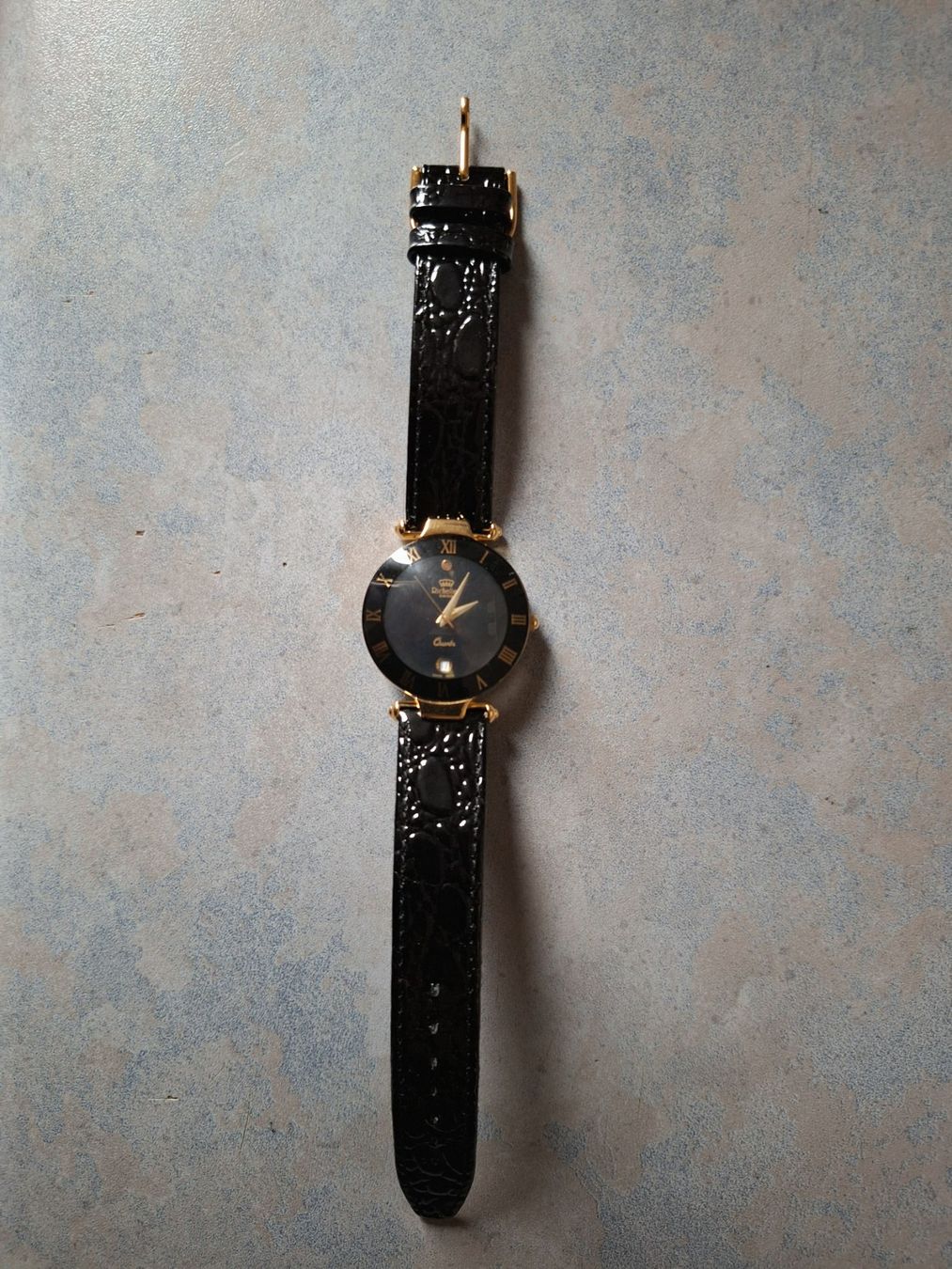 Orologi: Montre dame Richelieu – Usato da Bière venduto da Roudi52