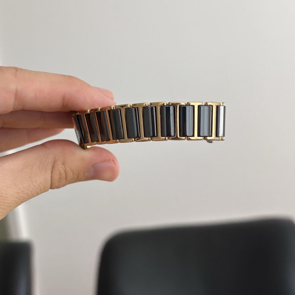 Rado Orologi: Rado Diastar Jubilé 153.0283.3 – Usato da Winterthur venduto da LaBodega 5