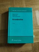 Grundrechte