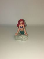 Tonies Figur Ariel