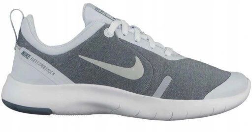 Nike Schuhe für Mädchen: NIKE FLEX EXPERIENCE RN 8 Laufschuh 38.5 – Neu und originalverpackt aus Luzern von falena01