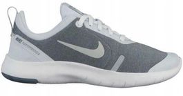 NIKE FLEX EXPERIENCE RN 8 Laufschuh 38.5