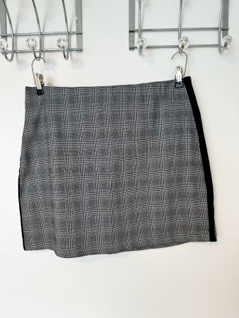 Chicorée Karorock XL Damen-komplett neu!