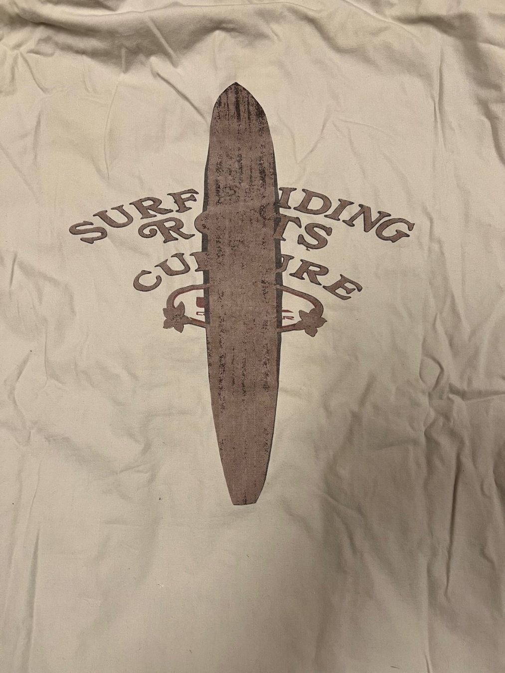 Maglioni & Felpe: Quiksilver Hoodies – Usato da Sarmenstorf venduto da stedi01 3