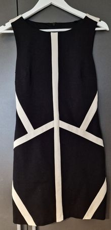 Mexx Metropolitan Kleid 34