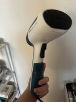 Tefal clothing steam brush 