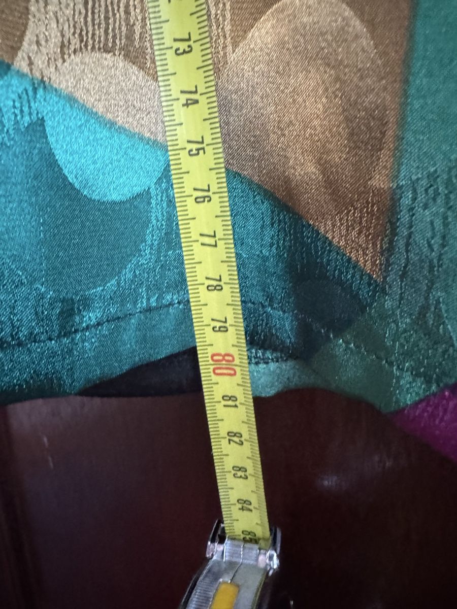 Camicette: Vintage Bluse – Usato da Obfelden venduto da cesarina10 9