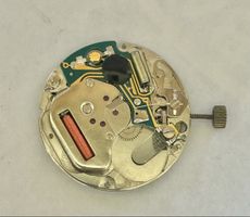 ETA 963115 Movenment Swiss Made