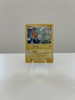 Pokémon karte Rotom 82/147