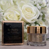 Kosmetik Estée Lauder Re-Nutriv NEU