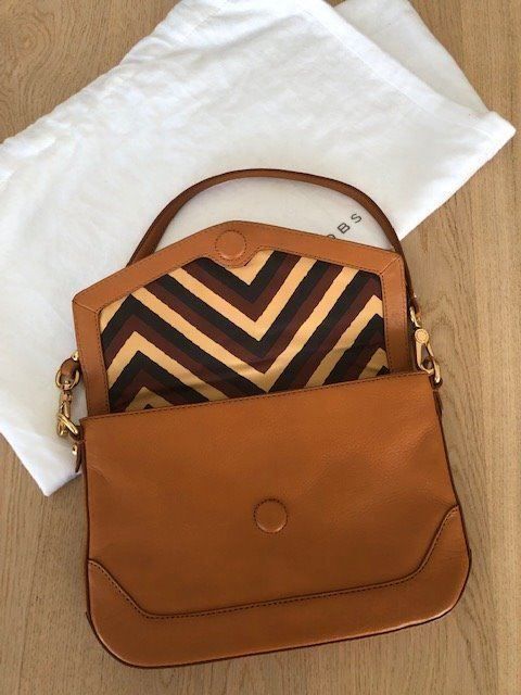 Marc Jacobs Borse da donna: Marc Jacobs Bag – Nuovo (secondo la descrizione) da Zürich venduto da erica72 1