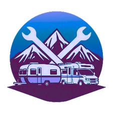 Profile image of inf_g58y