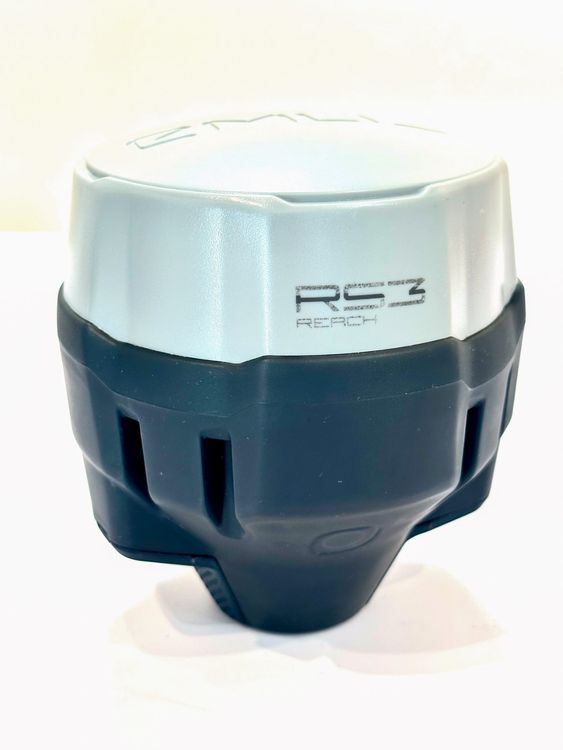 Emlid Reach RS3 GNSS-Rover, 1 Jahr alt (Gebraucht) in Worb für CHF 1499 ...