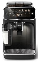 Philips 5400 Kaffevollautomat
