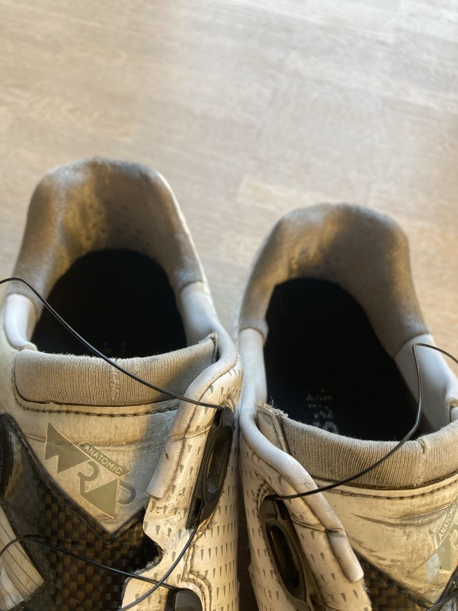 Suplest Herrenschuhe: Veloschuh – Gebraucht aus Zug von Roelfli1 2
