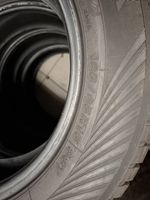 4x 185/65 R15 winterreifen