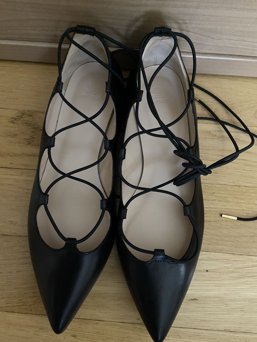 Navyboot Chaussures femmes: NAVYBOOT SCHUHE GR 39 – Neuf (Voir description) à Zürich par schneeflocke303 4