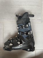 *** Atomic Hawx Prime 100 Skischuh 27/27.5 ***