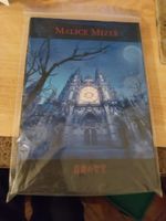 Malice Mizer 薔薇の聖堂 - Nuovo
