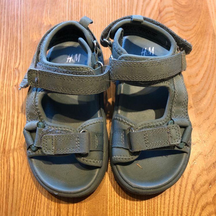 Sandal SIZE26 27 main image 0