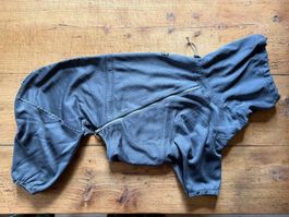 Midlayer Overall von Hurtta (65cm)