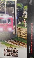 Gratis Eintritt Schotterplatz Wildegg