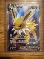 Jolteon V 177/203