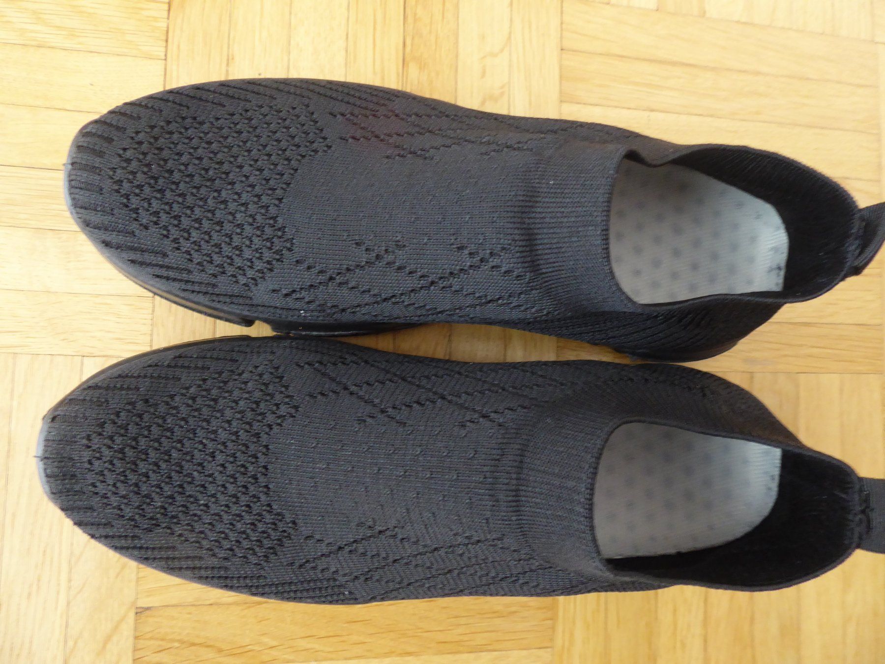 Scarpe da donna: NEUE leichte, elastische, luftige Damenschuh – Nuovo (secondo la descrizione) da Münchenstein venduto da jut_c68t 2
