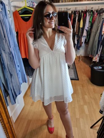 🌺Kleid Größe38/40🌺