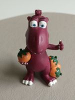 TONIE *DER KLEINE DRACHE KOKOSNUSS TV-SERIE 03*