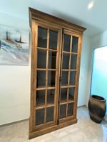 Vitrinenschrank Cupboard