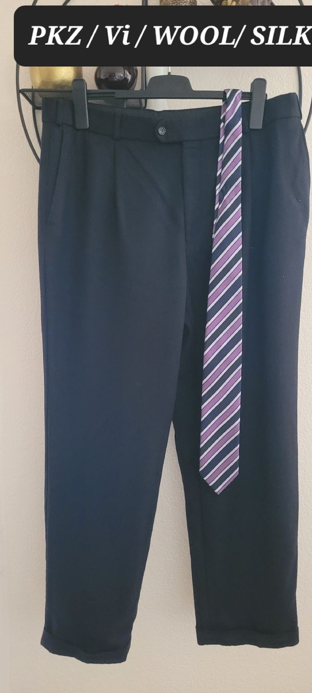 Giacche: Veste Homme Marks&Spencer, Taille L – Usato da Vevey venduto da obi_n8zc 7