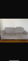 Sofa elektrisch 