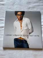 Lenny Kravitz – Greatest Hits 2x Vinyl LP