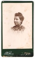 Fotografie J. Villars, Ort unbekannt, ju
