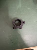B&T Flip Magnifire Flip Mount Picatinny Tactical Stgw Aimpoi