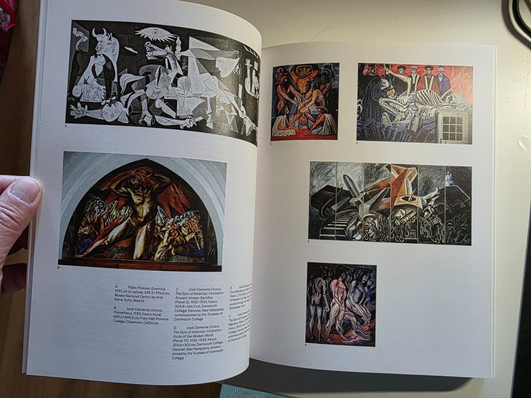 Libri: The figurative Pollock - Kunstmuseum Basel 2017 – Nuovo (secondo la descrizione) da Walterswil BE venduto da Lonitti 3
