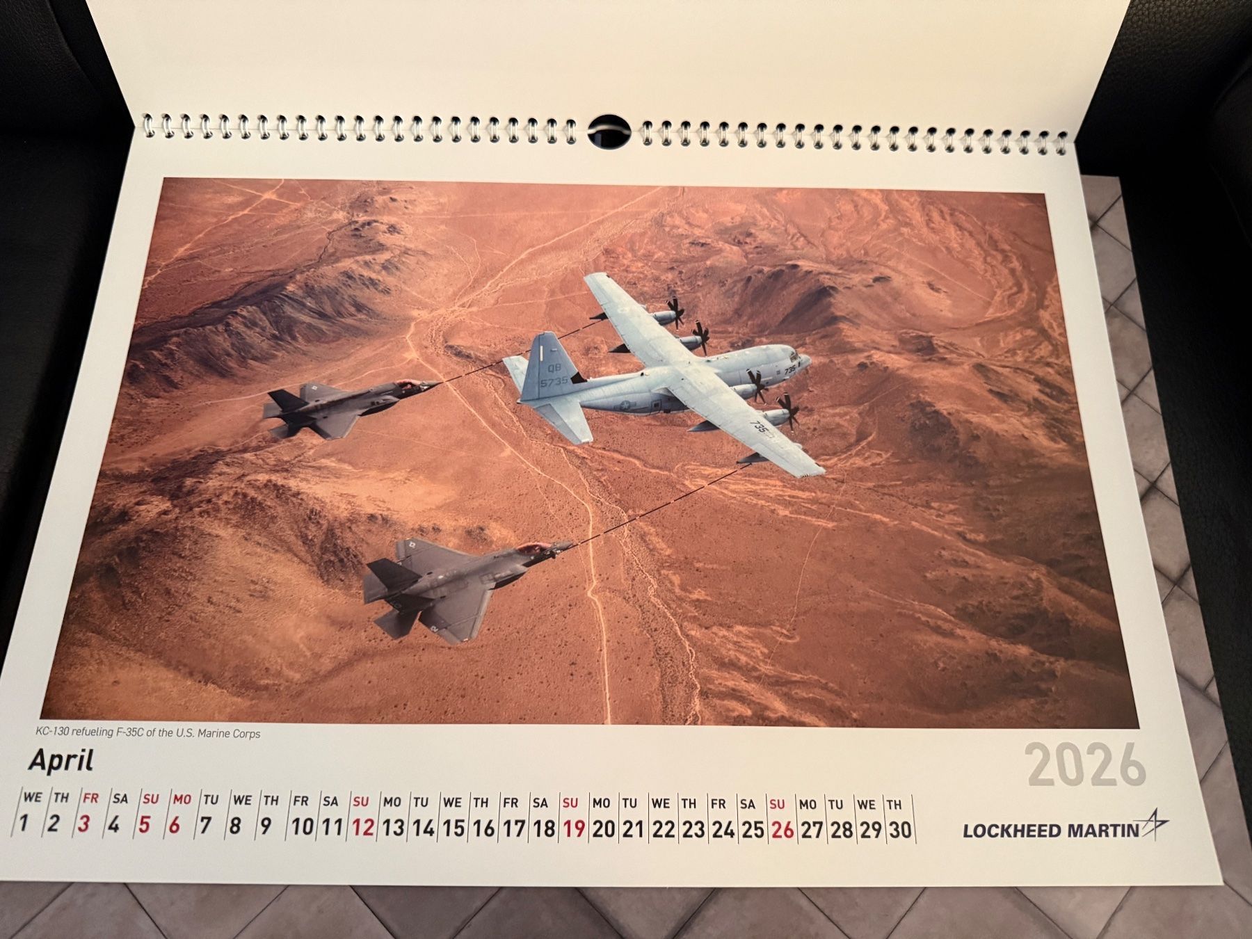 Lockheed Kit di modellismo & Modellini statici: LOCKHEED F-35A, +GRATIS KALENDER & STICKER, HobbyMaster 1:72 – Nuovo e nell'imballaggio originale da Zürich venduto da PLANEMODEL-HEAVEN 8
