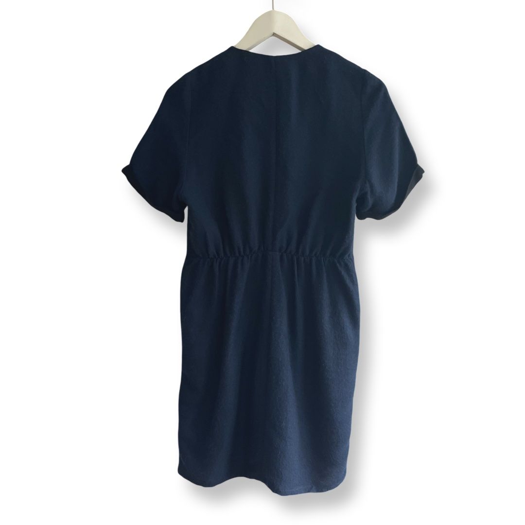 Vestiti: American Vintage Minikleid - neu - – Nuovo (secondo la descrizione) da Jona venduto da vanessasupermarket20 7