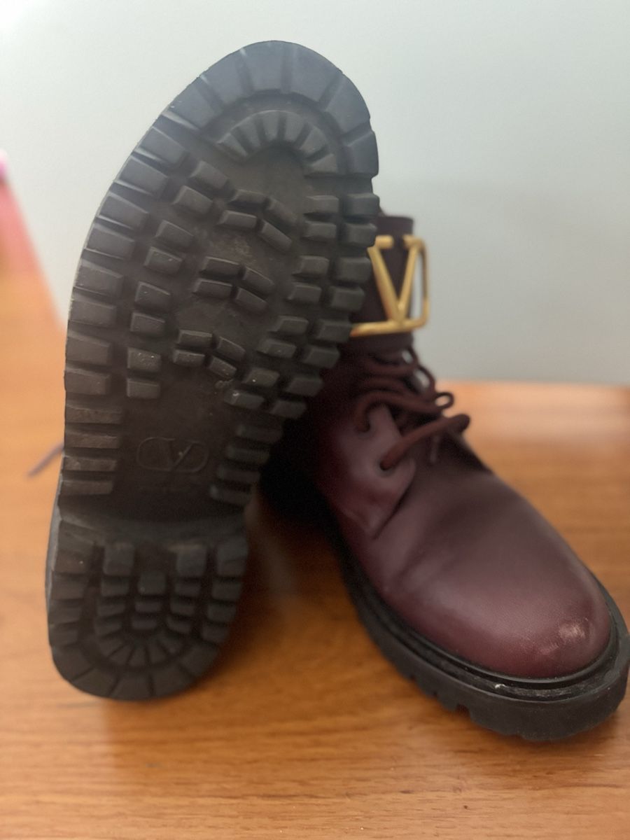 Valentino Damenschuhe: Valentino – Gebraucht aus Lugano von Nika_amica 6