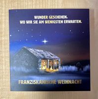 Weihnachts CD