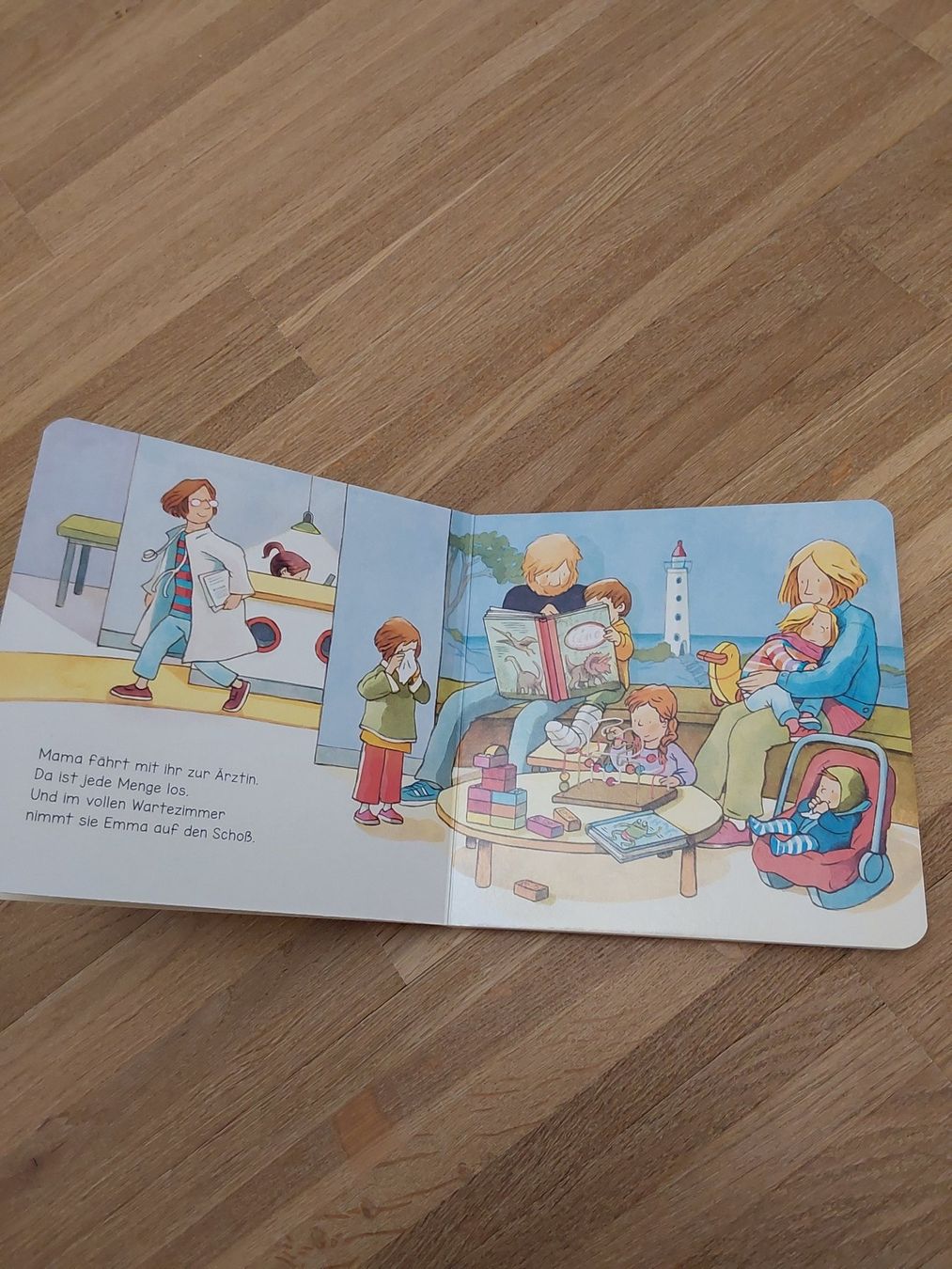 Livres: Kinder Bücher – D'occasion à Wallisellen par Wallisellen77 4