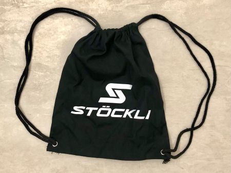 Stöckli Ski Rucksack Tasche